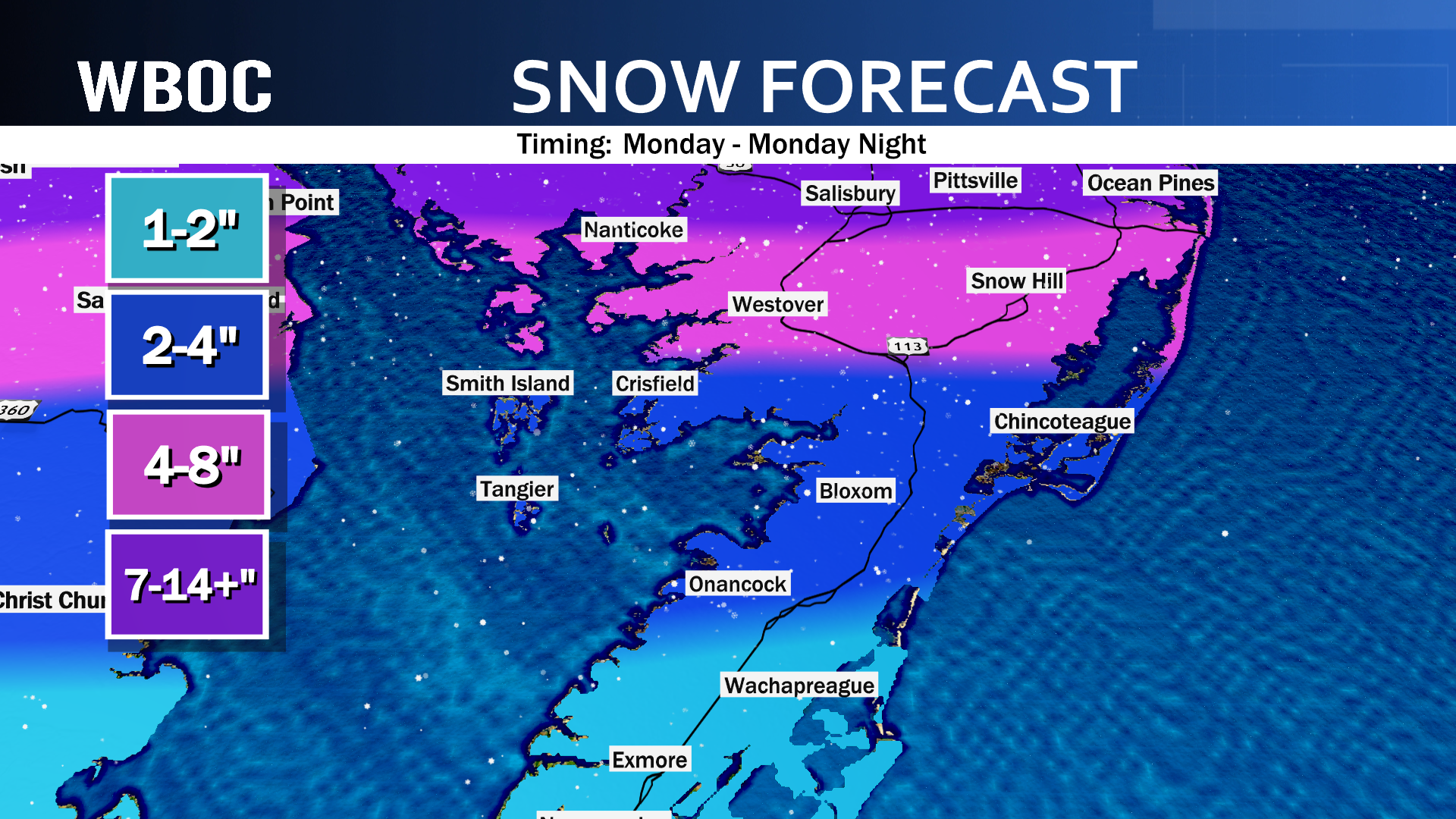 Final Snow Fall South.png